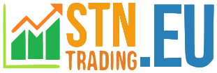 stn trade